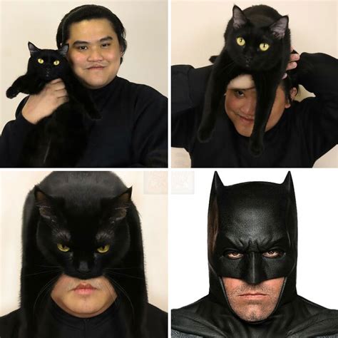 cheap cosplaying.